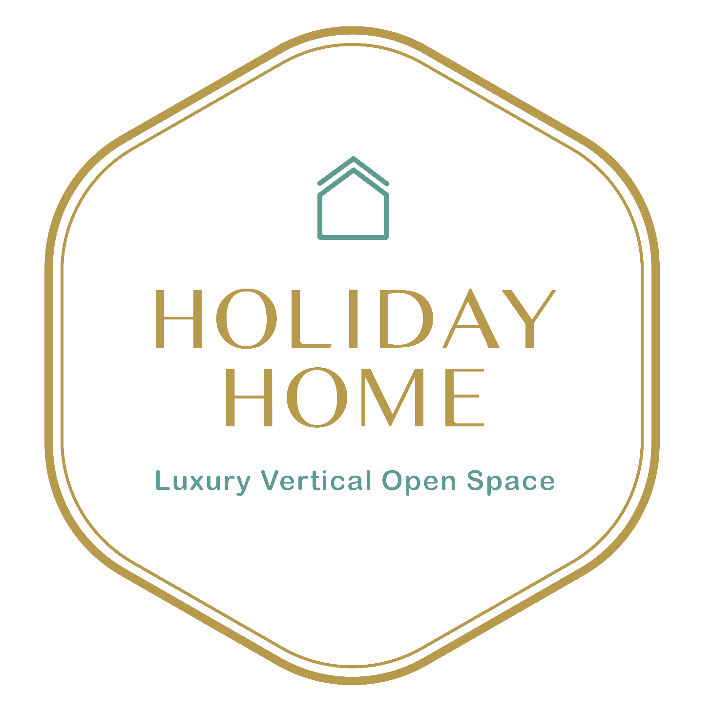 Holiday Home Lago Maggiore