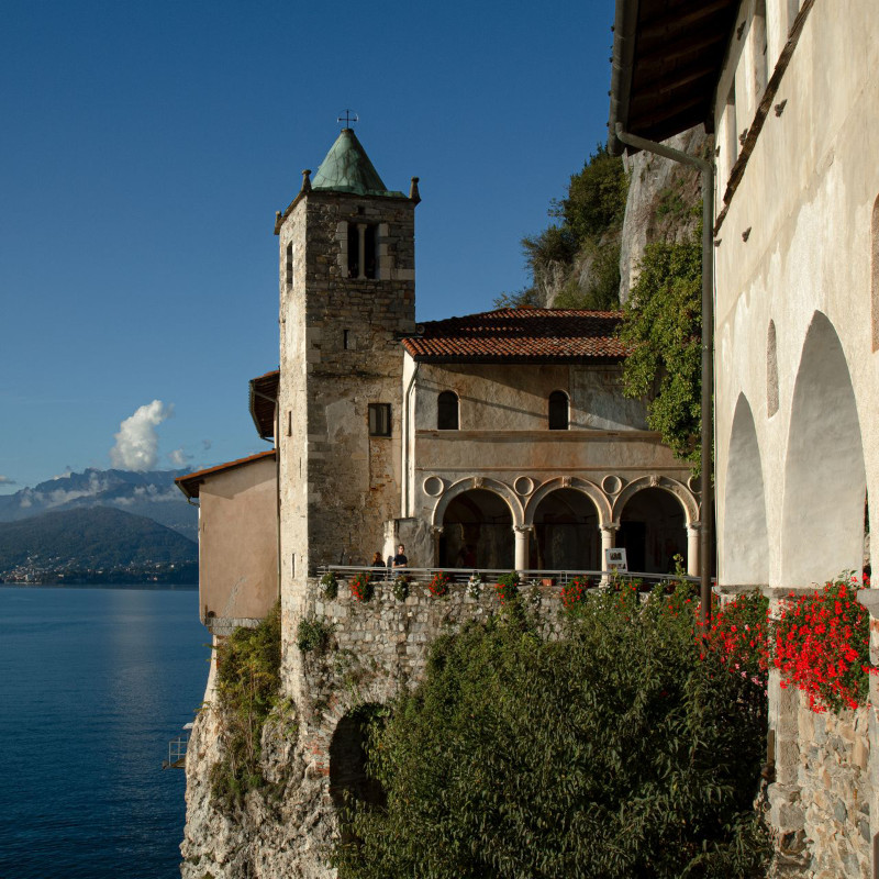 eramo-di-santa-caterina-del-sasso