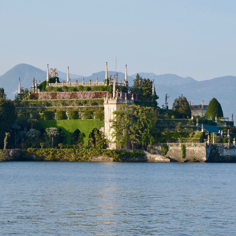 isole-borromee-lago-maggiore