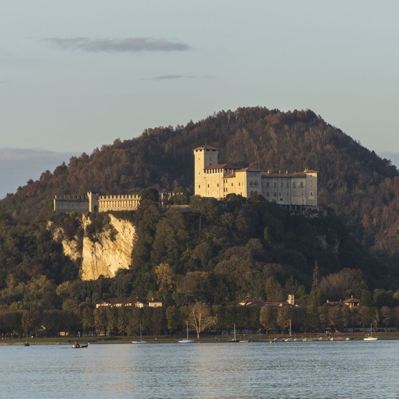 rocca-di-angera