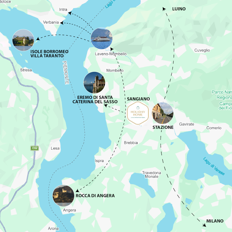 sangiano-lago-maggiore